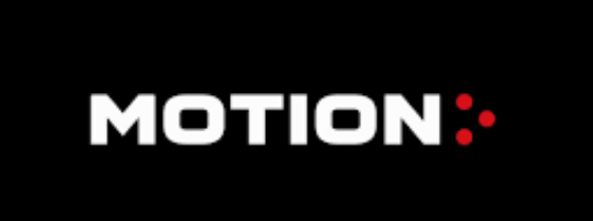 Logo Superior
