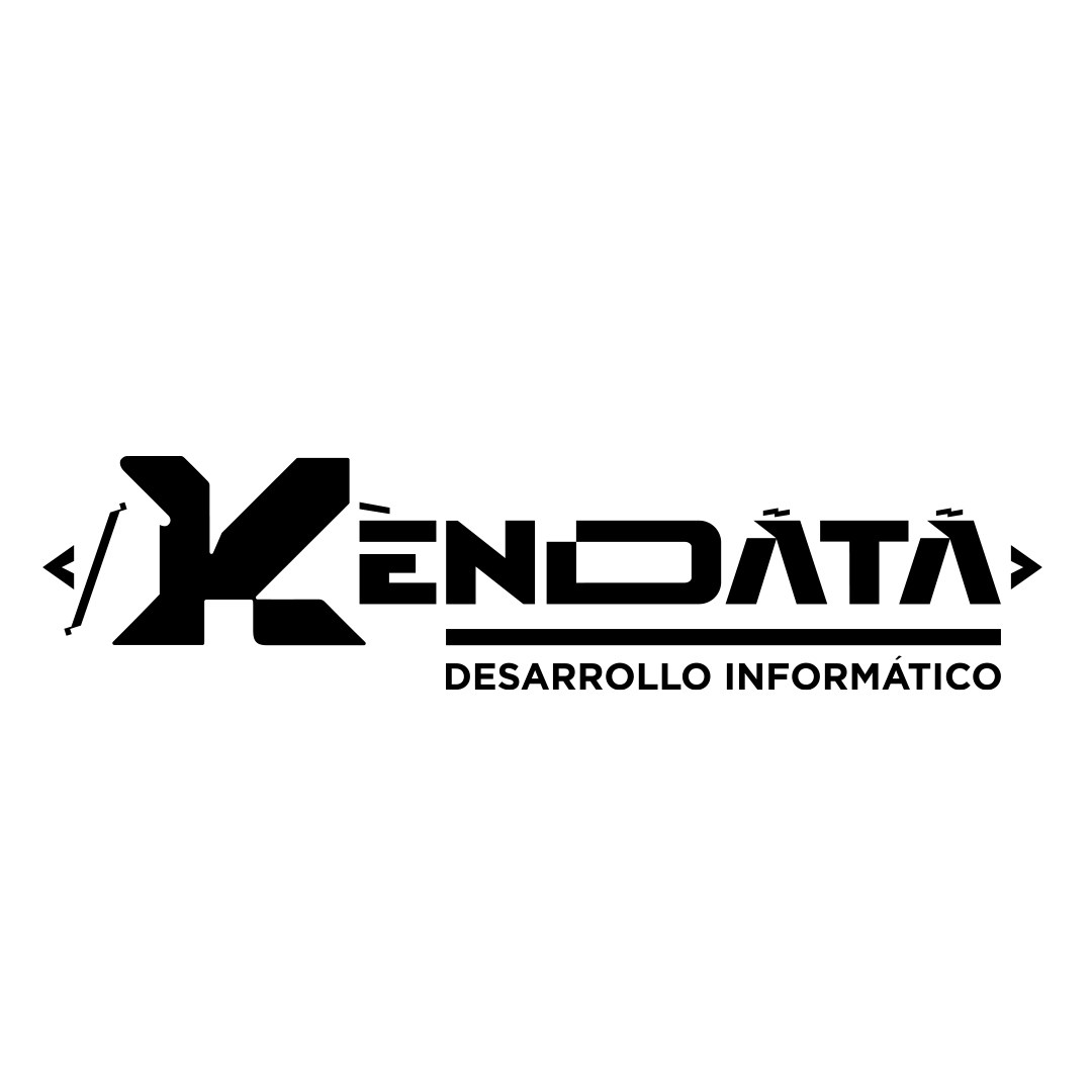 Logo Inferior